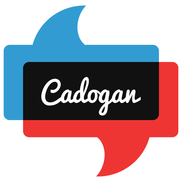 Cadogan sharks logo