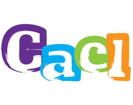 Cael casino logo