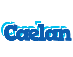 Caelan business logo