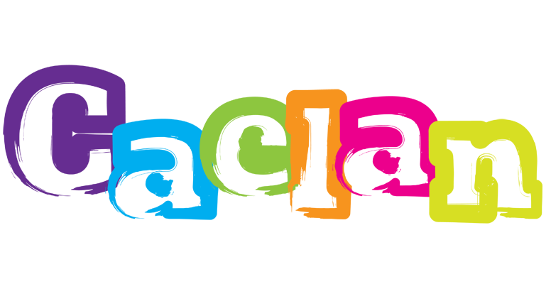 Caelan casino logo