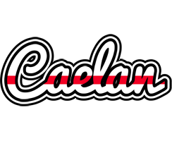 Caelan kingdom logo