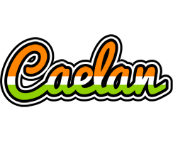 Caelan mumbai logo