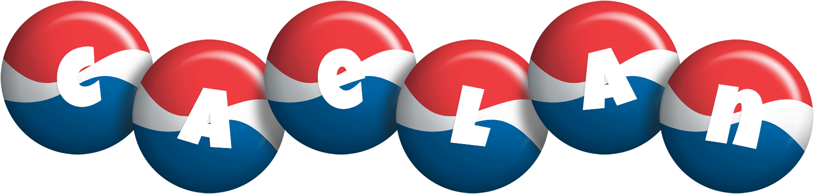 Caelan paris logo