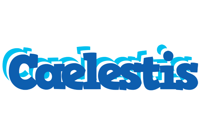 Caelestis business logo
