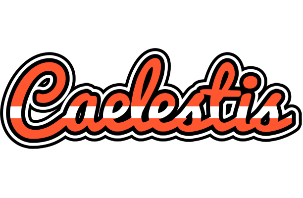 Caelestis denmark logo