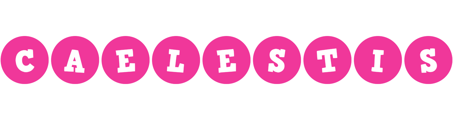 Caelestis poker logo