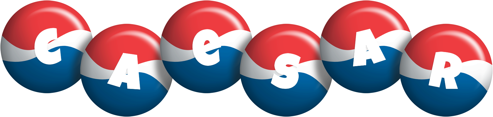 Caesar paris logo
