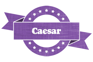 Caesar royal logo