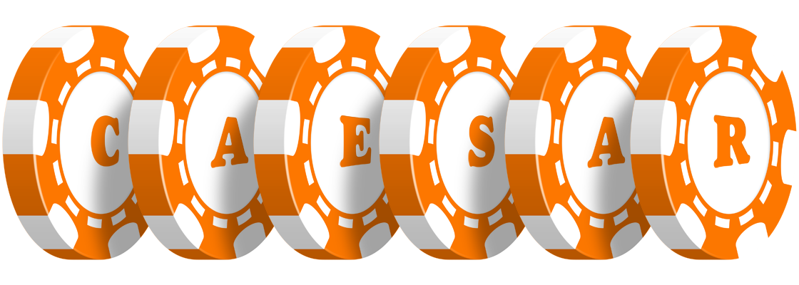 Caesar stacks logo