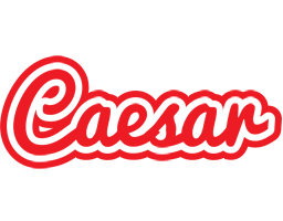 Caesar sunshine logo