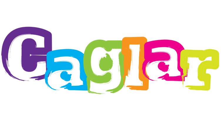 Caglar casino logo
