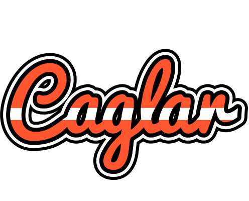 Caglar denmark logo