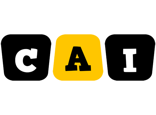 Cai boots logo