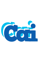 Cai business logo