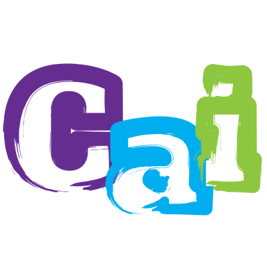 Cai casino logo