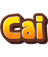 Cai cookies logo