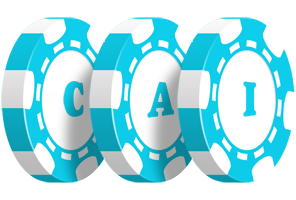 Cai funbet logo