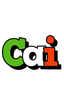 Cai venezia logo