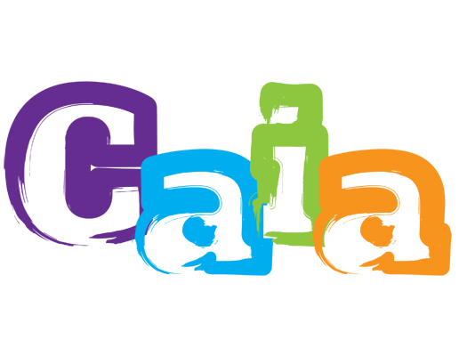 Caia casino logo