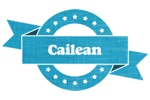 Cailean balance logo