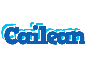 Cailean business logo