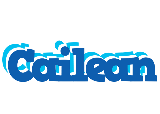 Cailean business logo
