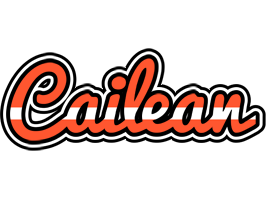 Cailean denmark logo