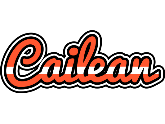 Cailean denmark logo