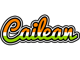 Cailean mumbai logo