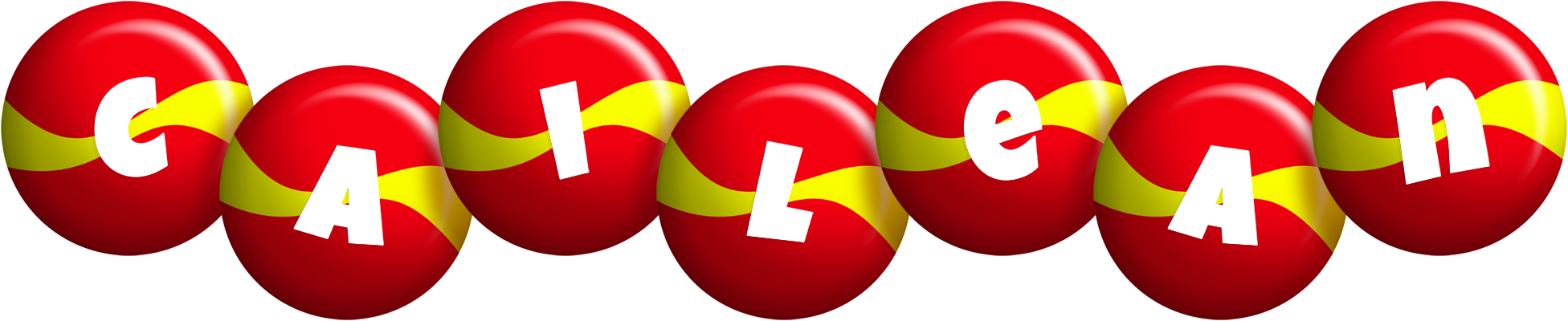 Cailean spain logo