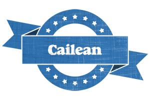 Cailean trust logo