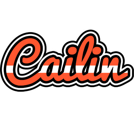 Cailin denmark logo