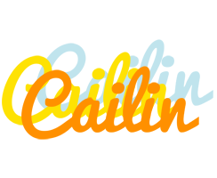 Cailin energy logo