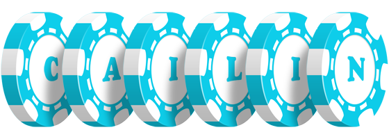 Cailin funbet logo
