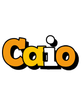 Caio Logo | Name Logo Generator - Popstar, Love Panda, Cartoon, Soccer ...