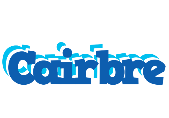 Cairbre business logo