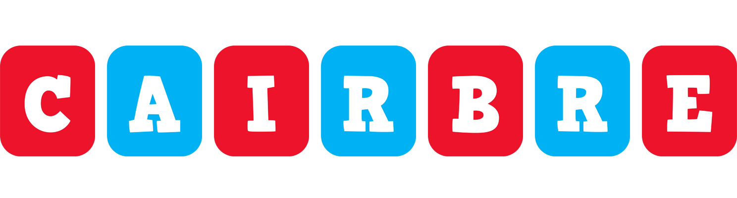 Cairbre diesel logo