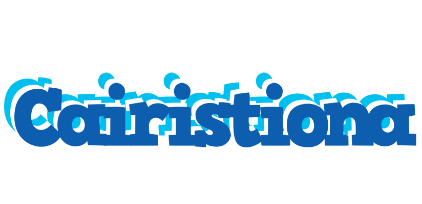 Cairistiona business logo