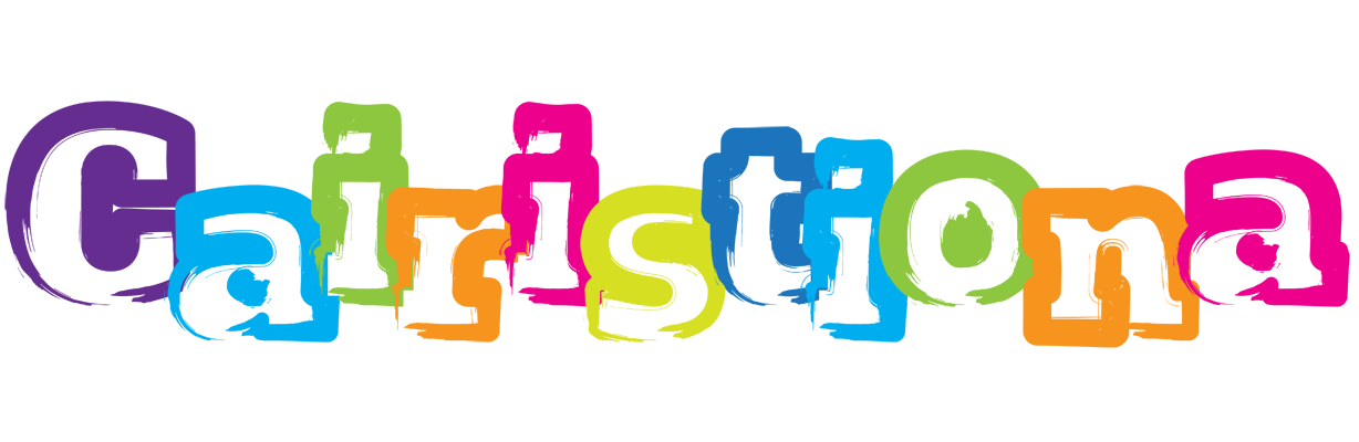 Cairistiona casino logo