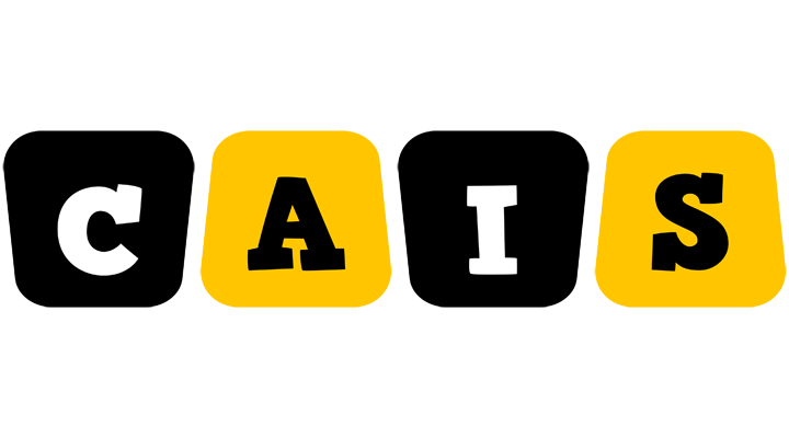 Cais boots logo