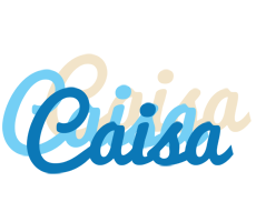 Caisa breeze logo