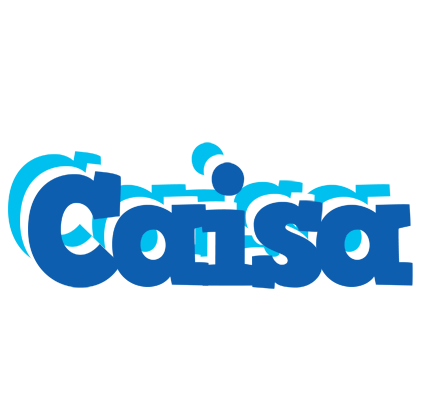 Caisa business logo