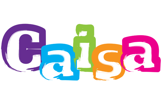 Caisa casino logo