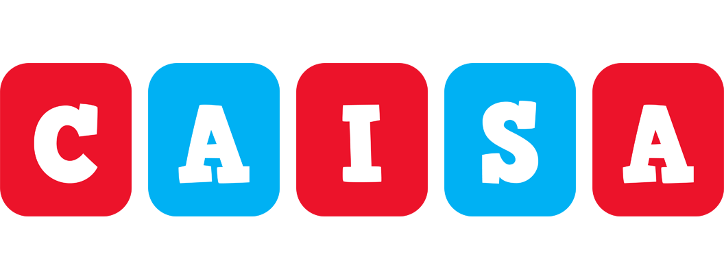Caisa diesel logo