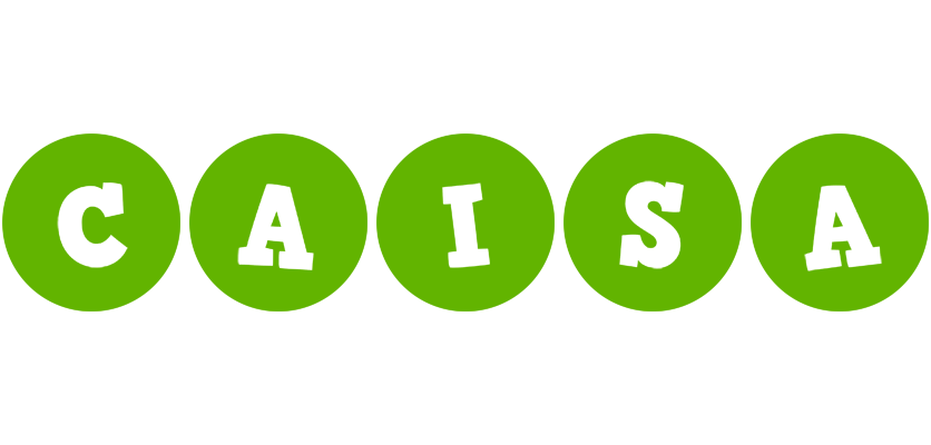 Caisa games logo