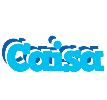 Caisa jacuzzi logo
