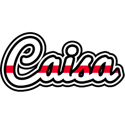 Caisa kingdom logo