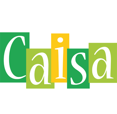 Caisa lemonade logo