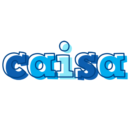 Caisa sailor logo