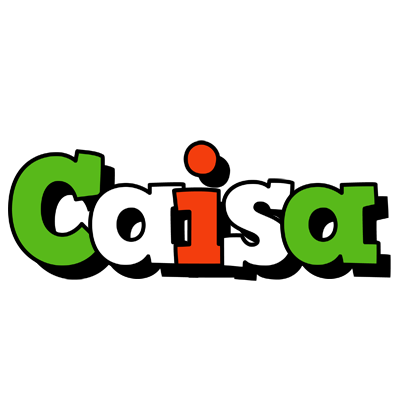 Caisa venezia logo